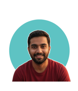 image of a men Azerbaijan Tour Packages