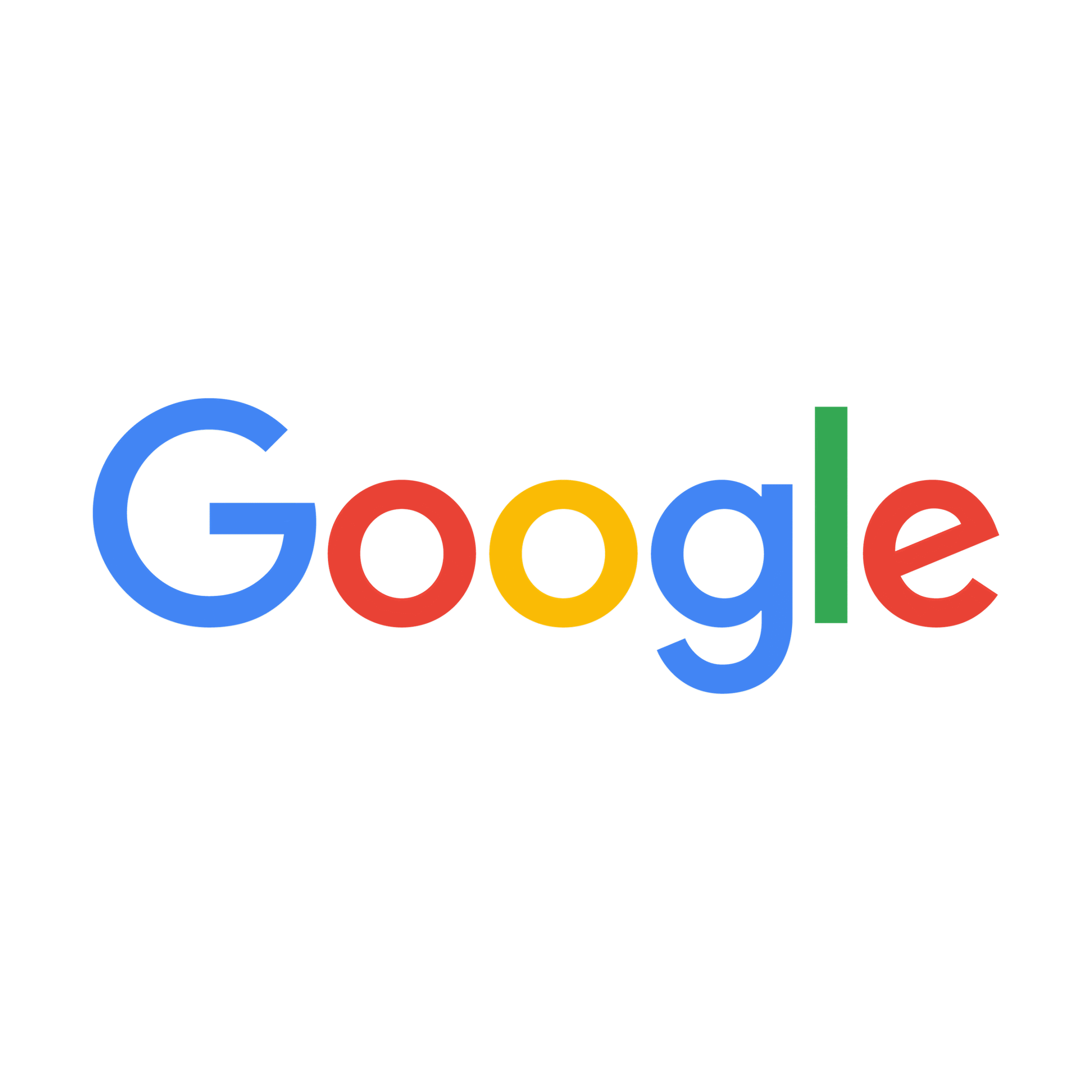 Google Logo Png image
