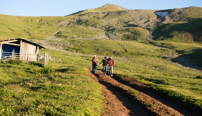  things to do in azerbaijan baku