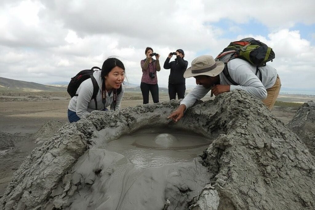  things to do in azerbaijan baku