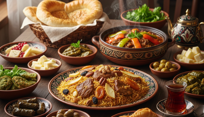 Azerbaijan travel destination , own by Travel Ginie Tours 