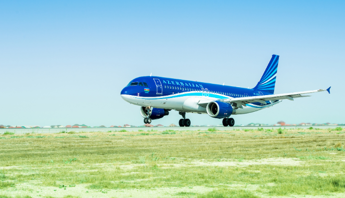 Azerbaijan Travel Tips for Travelers