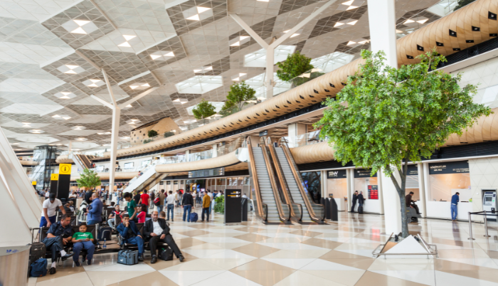 Azerbaijan Travel Tips for Travelers