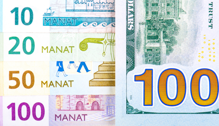 Azerbaijan Travel Tips for Travelers